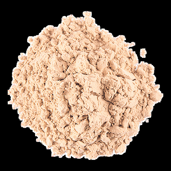 Ulta NYX Professional Makeup  Mineral Matte Loose Finishing Powder