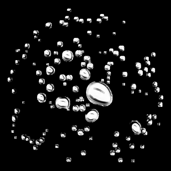 Ulta NYX Professional Makeup  Plump Right Back Plumping Setting Spray