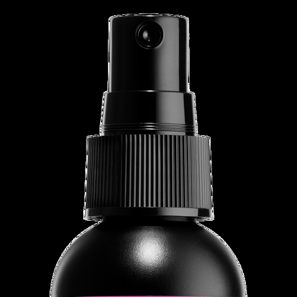 Ulta NYX Professional Makeup  Plump Right Back Plumping Setting Spray