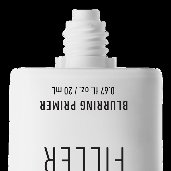 Ulta NYX Professional Makeup  Pore Filler Blurring Face Primer