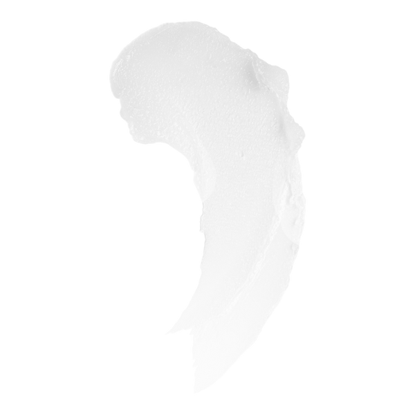 Ulta NYX Professional Makeup  Pore Filler Primer Targeted Blurring Stick