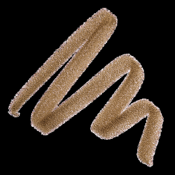 Ulta NYX Professional Makeup  Precision Eyebrow Pencil Brow Definer