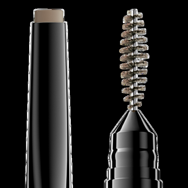 Ulta NYX Professional Makeup  Precision Eyebrow Pencil Brow Definer