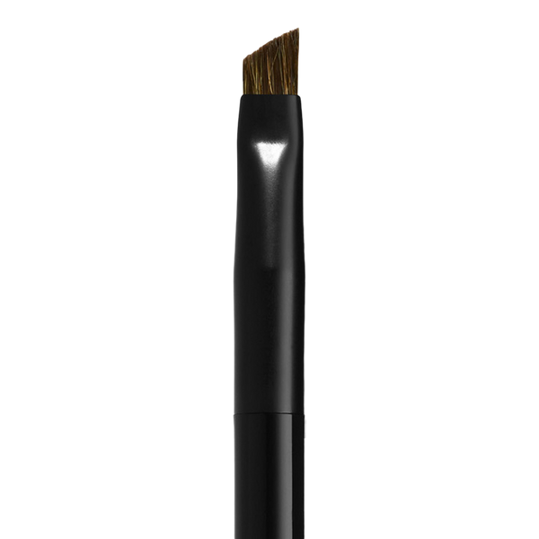 Ulta NYX Professional Makeup  Pro Angled Liner And Brow Brush