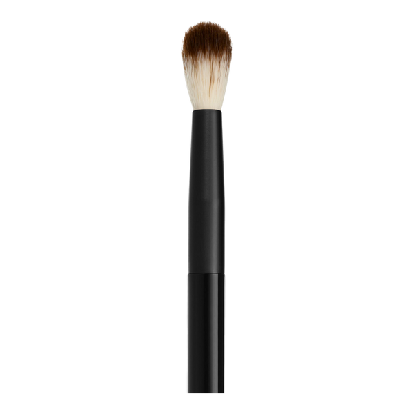 Ulta NYX Professional Makeup  Pro Blending Shadow Brush