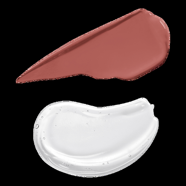 Ulta NYX Professional Makeup  Shine Loud Vegan High Shine Long-Lasting Liquid Lipstick