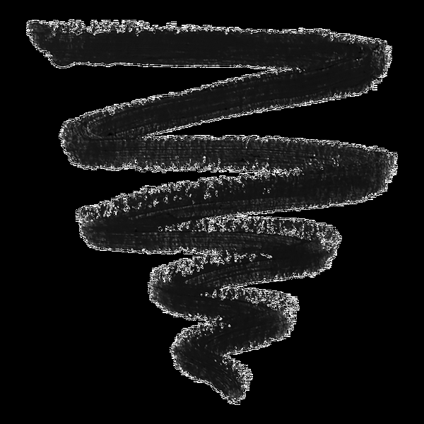 Ulta NYX Professional Makeup  Slim Eye Pencil Long-Lasting Eyeliner