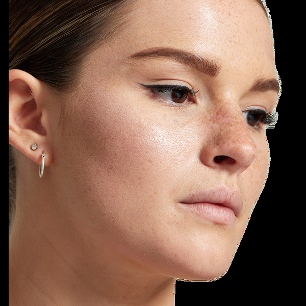 Ulta NYX Professional Makeup  Slim Eye Pencil Long-Lasting Eyeliner