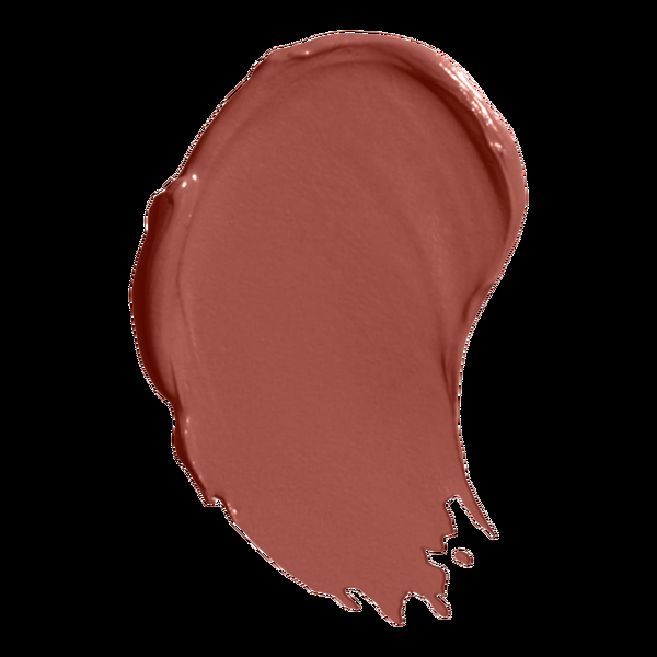 Ulta NYX Professional Makeup  Smooth Whip Blurring Matte Lip Cream