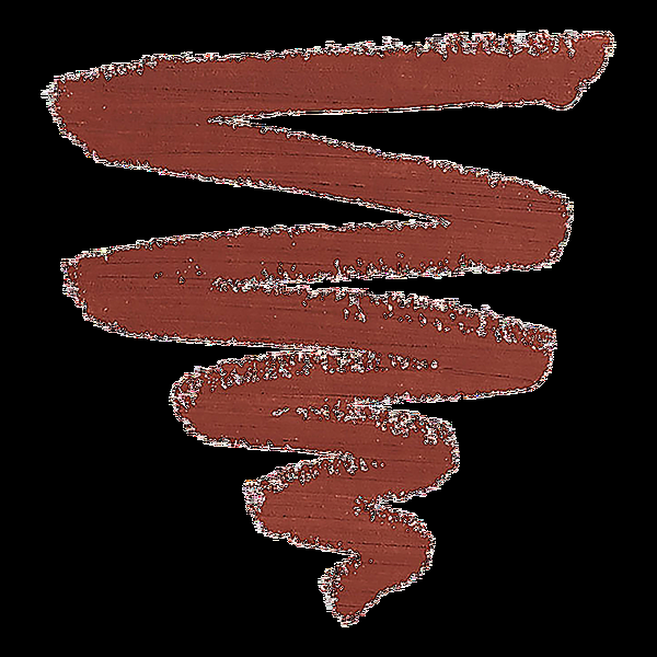 Ulta NYX Professional Makeup  Suede Matte Lip Liner Velvet Soft Vegan Lip Pencil