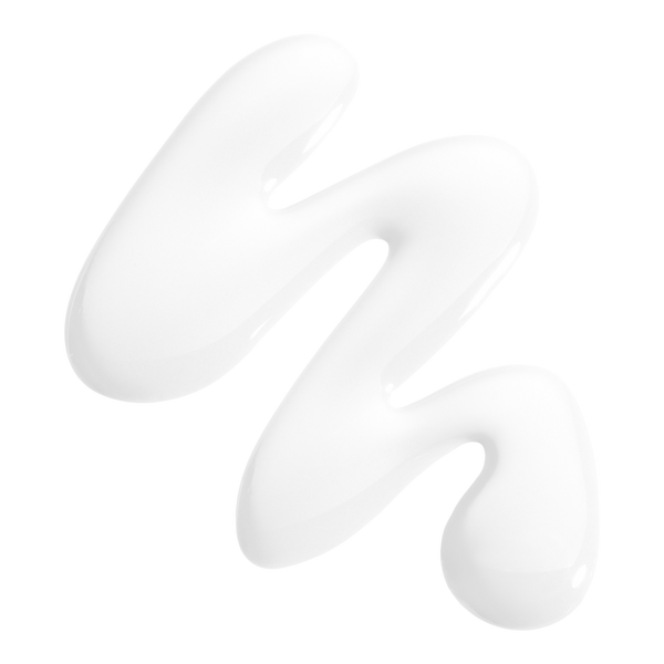 Ulta NYX Professional Makeup  The Face Glue Gripping Primer