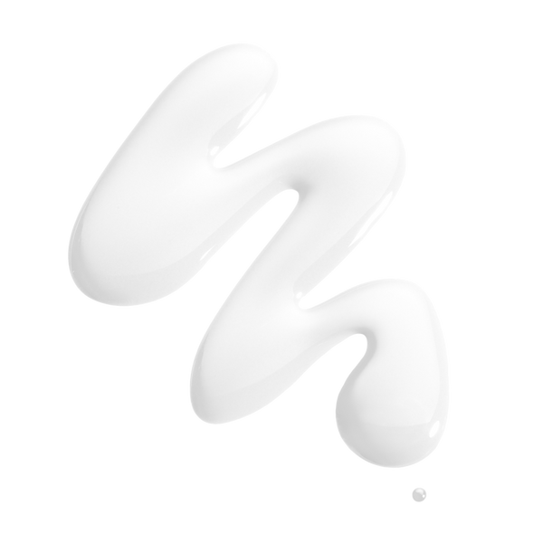 Ulta NYX Professional Makeup  The Face Glue Gripping Primer Travel Size