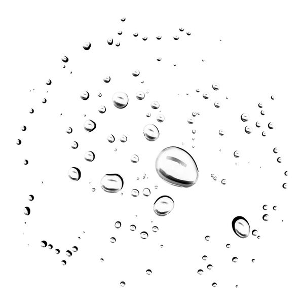 Ulta NYX Professional Makeup  The Face Glue Gripping Setting Spray