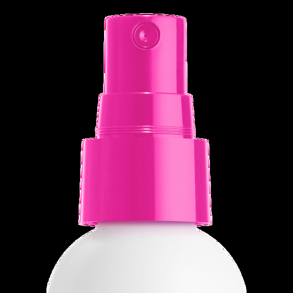 Ulta NYX Professional Makeup  The Face Glue Gripping Setting Spray