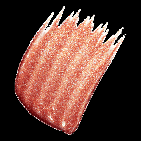 Ulta NYX Professional Makeup  Ultimate Glow Shots Vitamin C Infused Liquid Eyeshadow