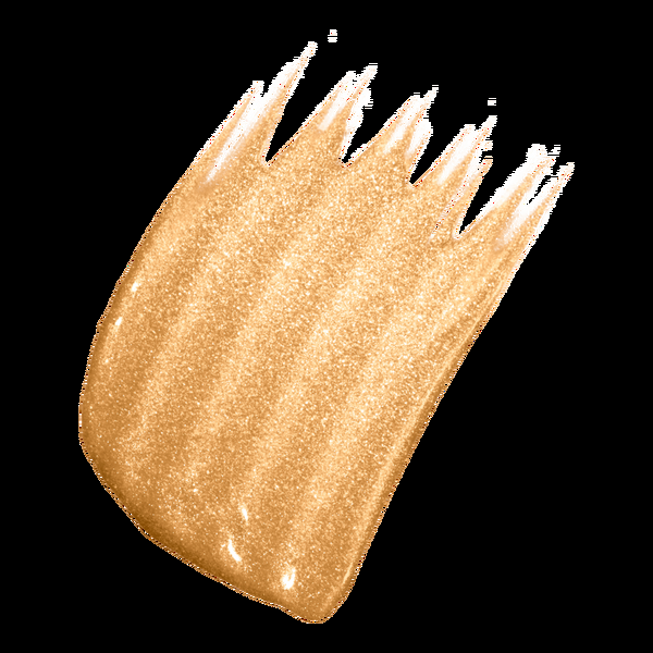 Ulta NYX Professional Makeup  Ultimate Glow Shots Vitamin C Infused Liquid Eyeshadow