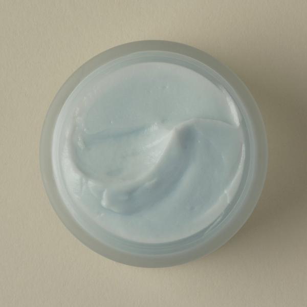 Ulta Oak Essentials  Refining Face Mask With Blue Tansy