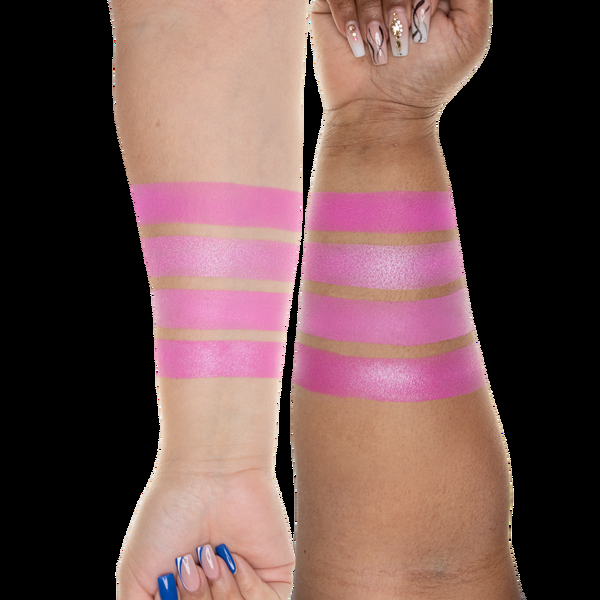 Ulta Ofra Cosmetics  Cotton Candy Skies Midi Palette