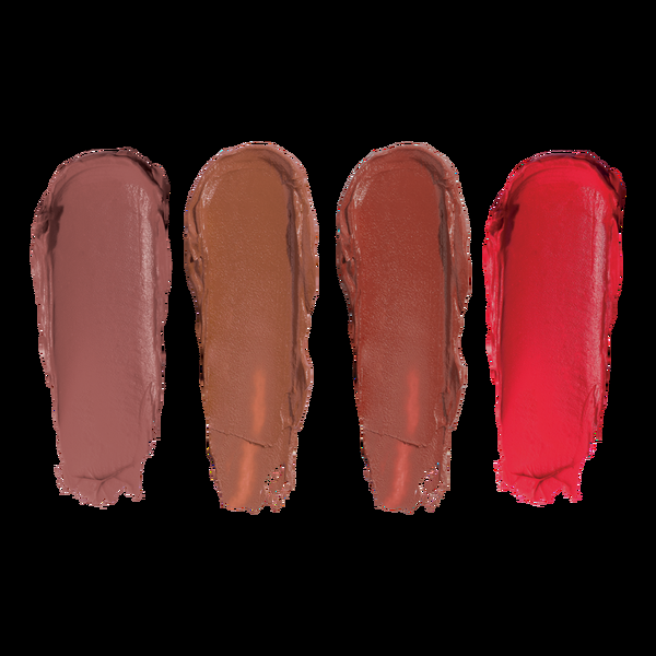 Ulta Ofra Cosmetics  Gone MIA Mini Liquid Lipstick Set