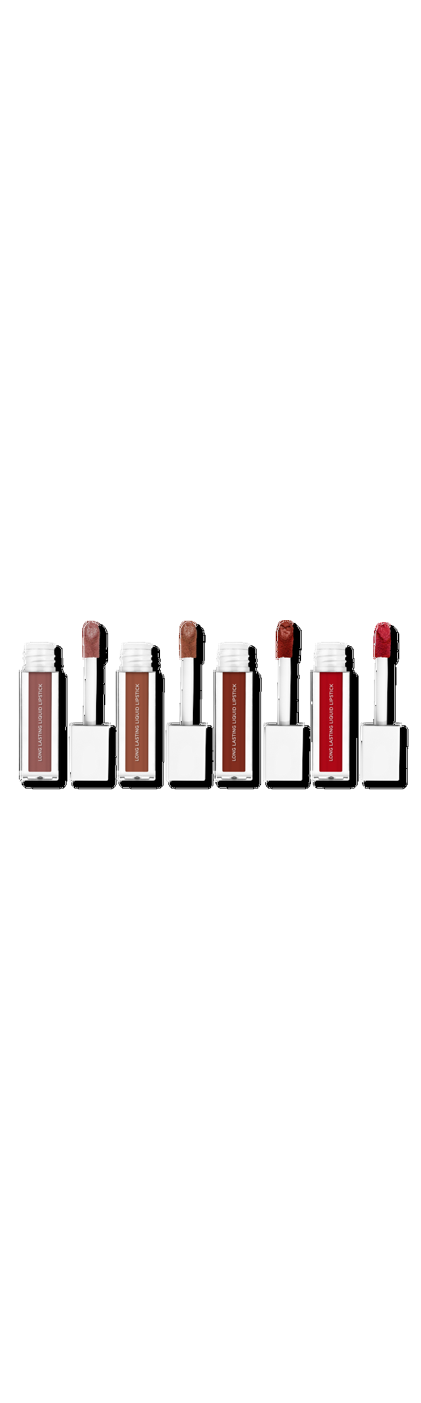 Ulta Ofra Cosmetics  Gone MIA Mini Liquid Lipstick Set