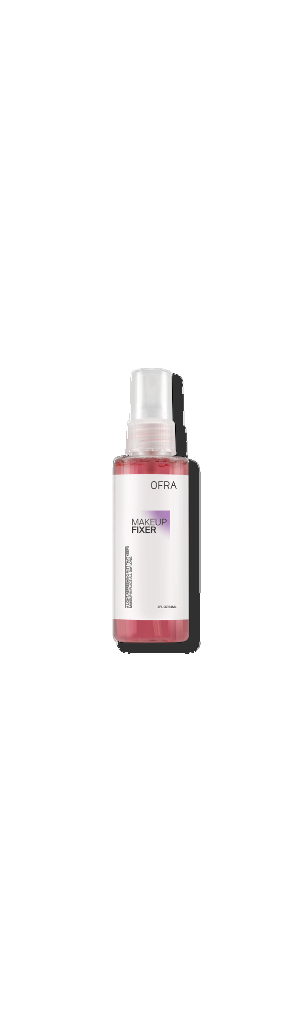 Ulta Ofra Cosmetics  Mini Makeup Fixer Setting Spray