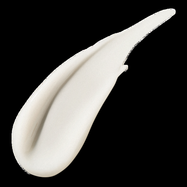 Ulta OLAPLEX  Mini No.3 Hair Perfector Pre-Shampoo Strengthening And Reparative Hair Treatment