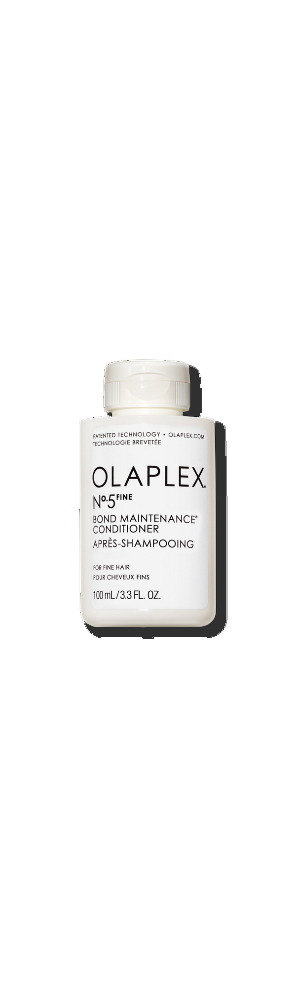 Ulta OLAPLEX  Mini No.5Fine Bond Maintenance Volumizing and Strengthening Conditioner