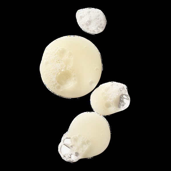 Ulta OLAPLEX  No.4 Bond Maintenance Strengthening And Reparative Hair Shampoo