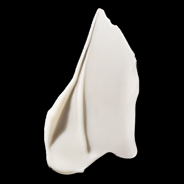 Ulta OLAPLEX  No.5 Bond Maintenance Strengthening And Reparative Hair Conditioner