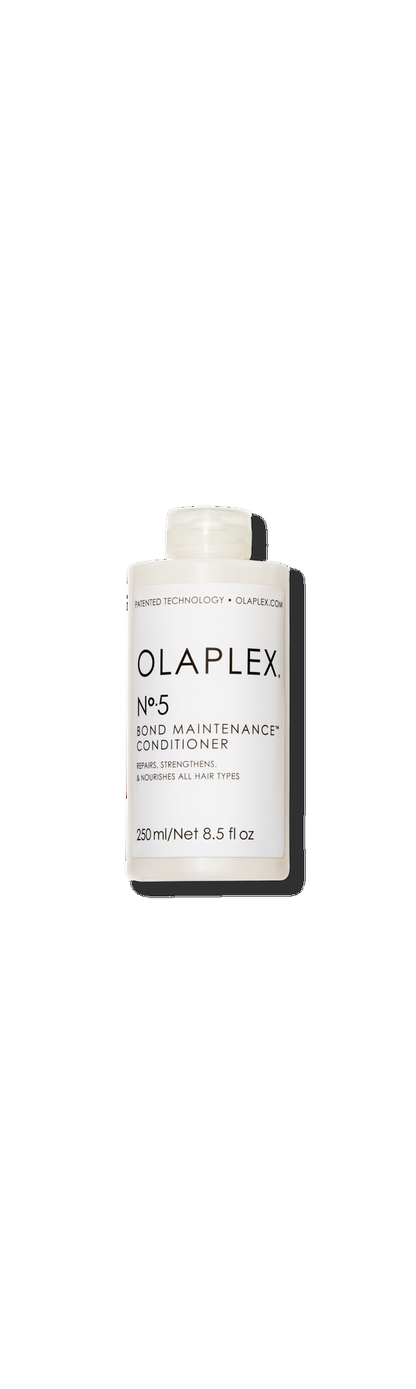 Ulta OLAPLEX  No.5 Bond Maintenance Strengthening and Reparative Hair Conditioner