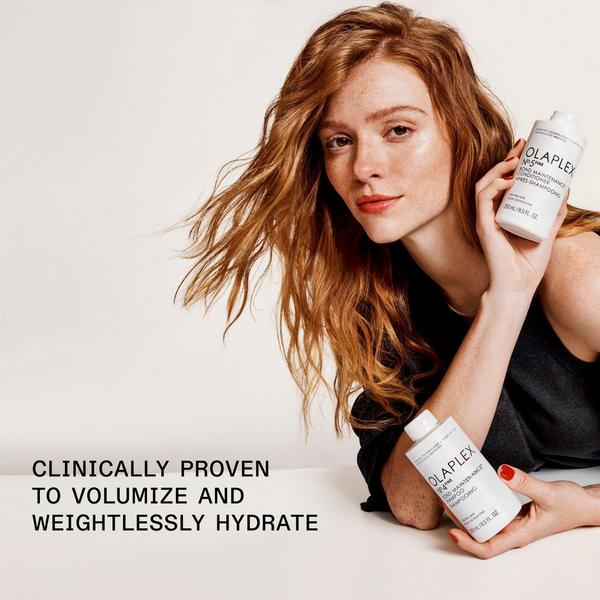 Ulta OLAPLEX  No.5Fine Bond Maintenance Volumizing And Strengthening Conditioner