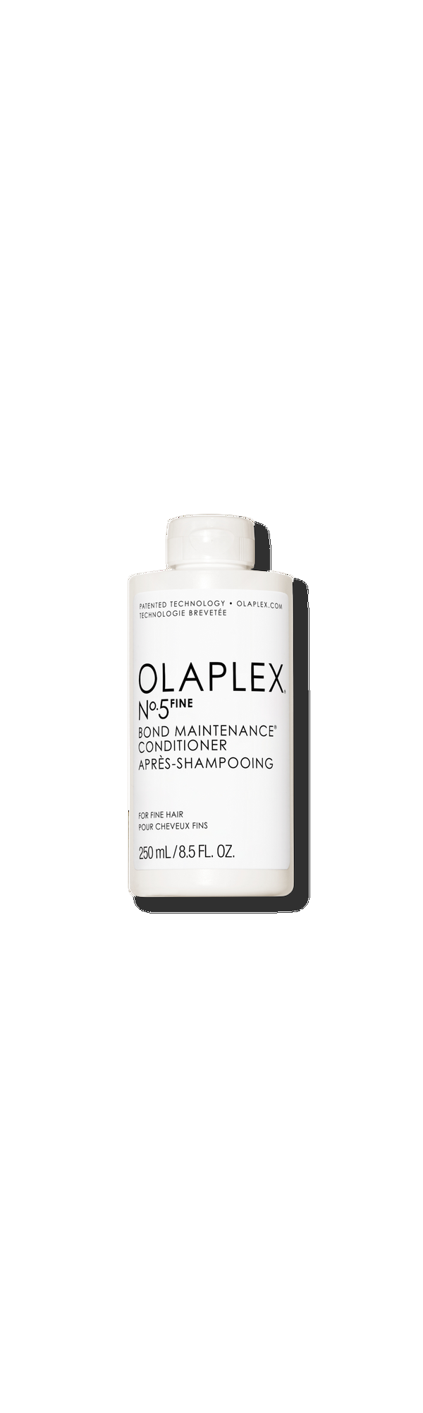 Ulta OLAPLEX  No.5Fine Bond Maintenance Volumizing and Strengthening Conditioner