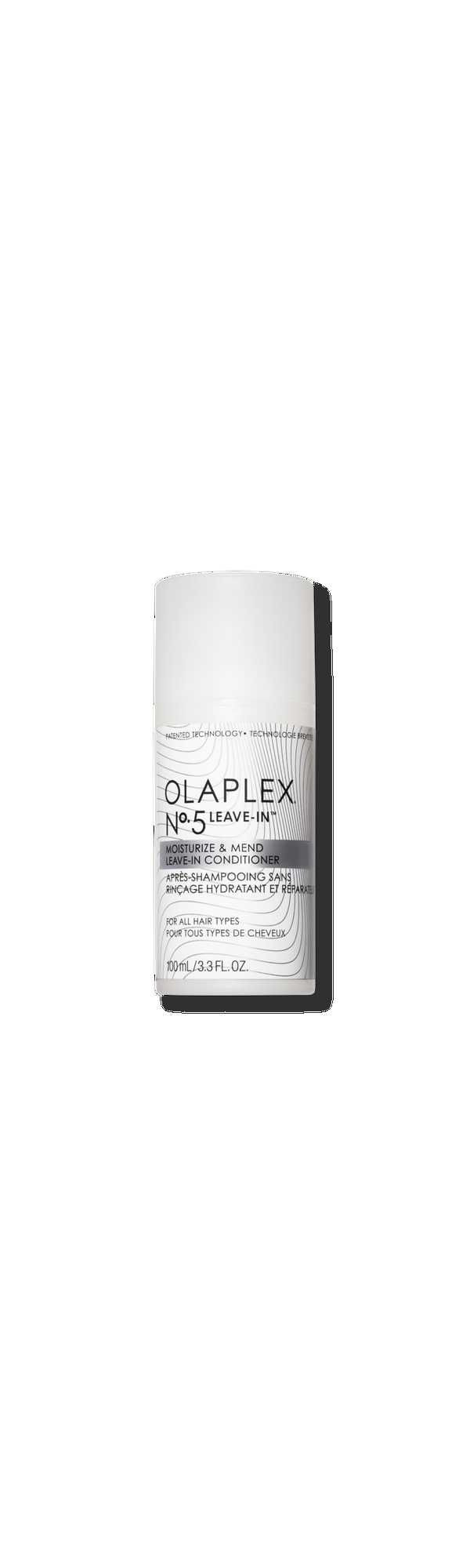Ulta OLAPLEX  No.5L Moisturize & Mend Leave-In Conditioner