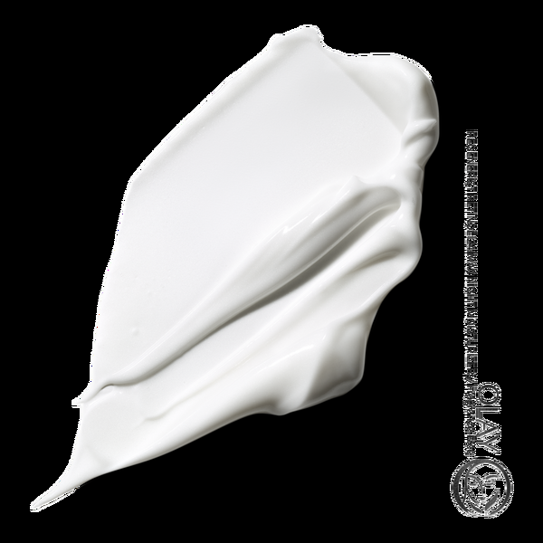 Ulta Olay  Regenerist Retinol24 MAX Night Hydrating Moisturizer