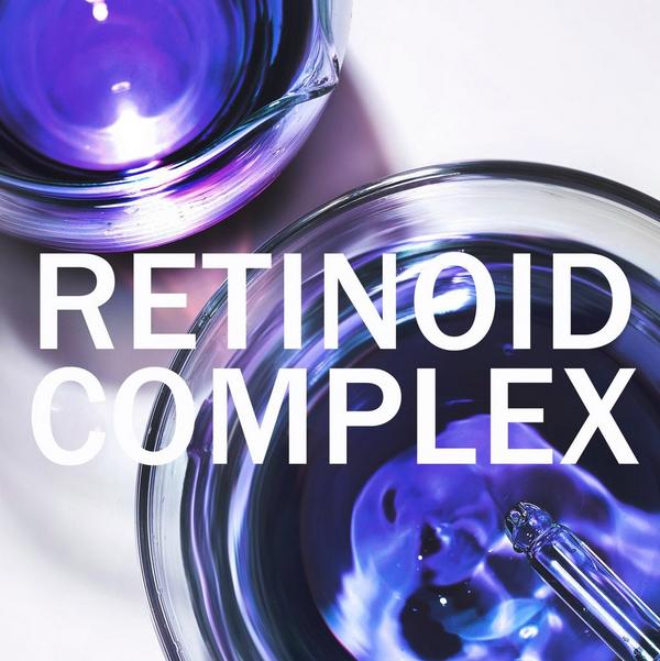 Ulta Olay  Regenerist Retinol24 MAX Night Hydrating Moisturizer