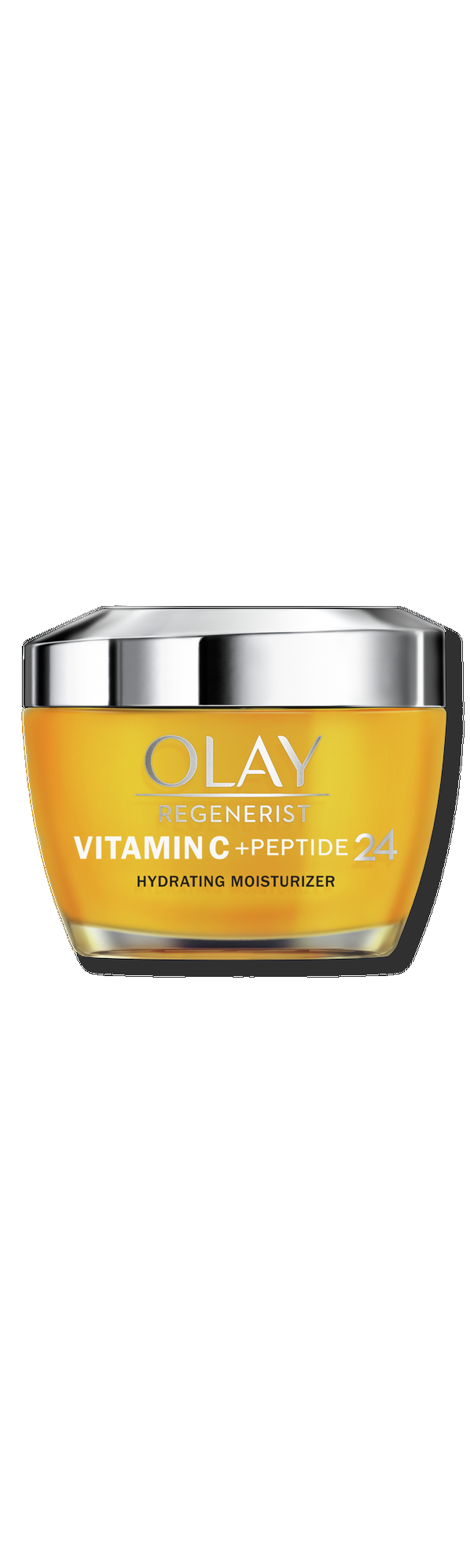Ulta Olay  Regenerist Vitamin C + Peptide 24 Hydrating Moisturizer