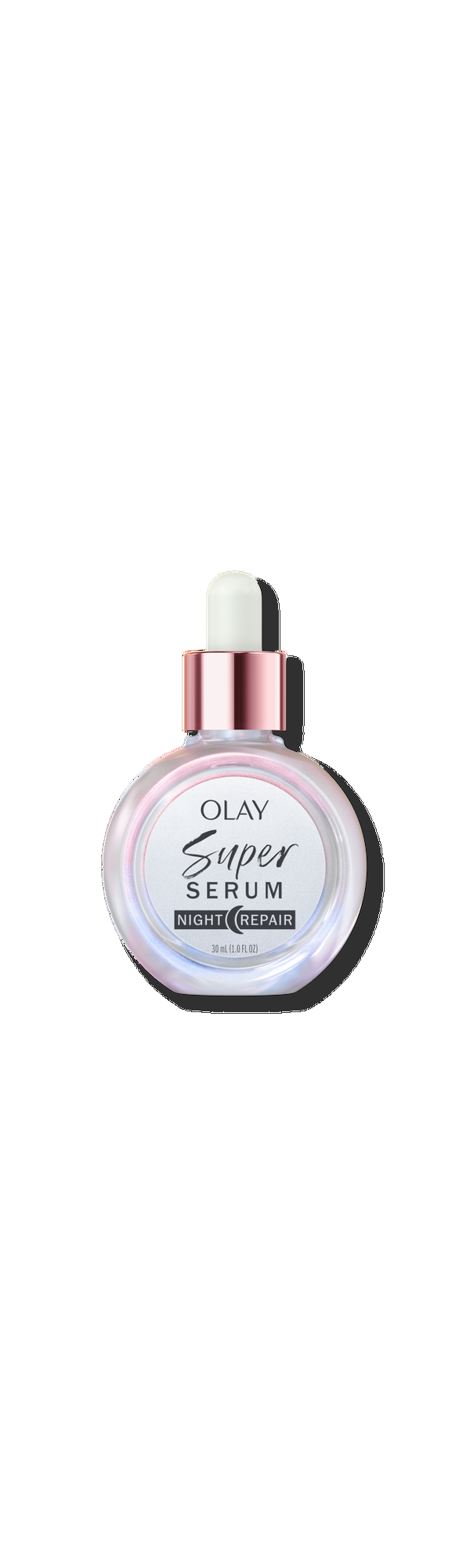 Ulta Olay  Super Serum Night Repair 5-in-1 Face Serum