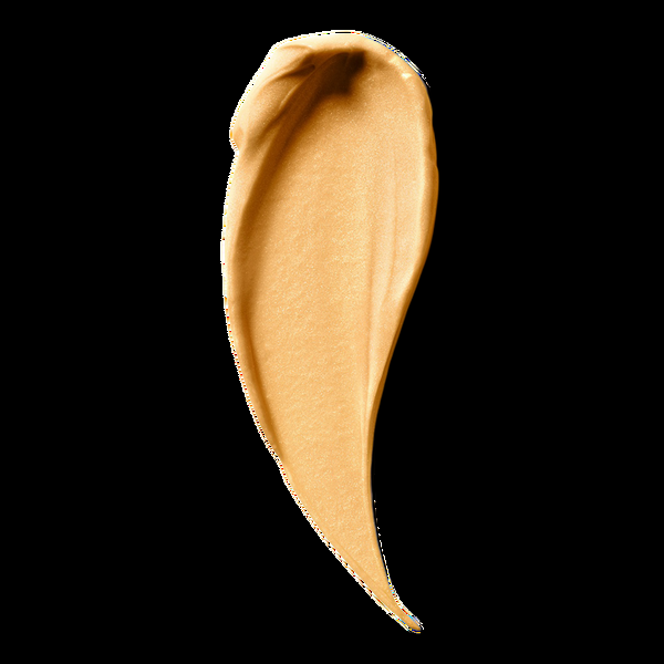 Ulta OLEHENRIKSEN  Banana Bright Illuminating Face Primer With Vitamin C