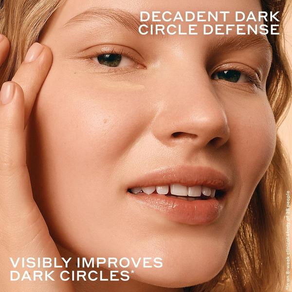 Ulta OLEHENRIKSEN  Banana Bright+ Vitamin C Eye Crème For Dark Circles