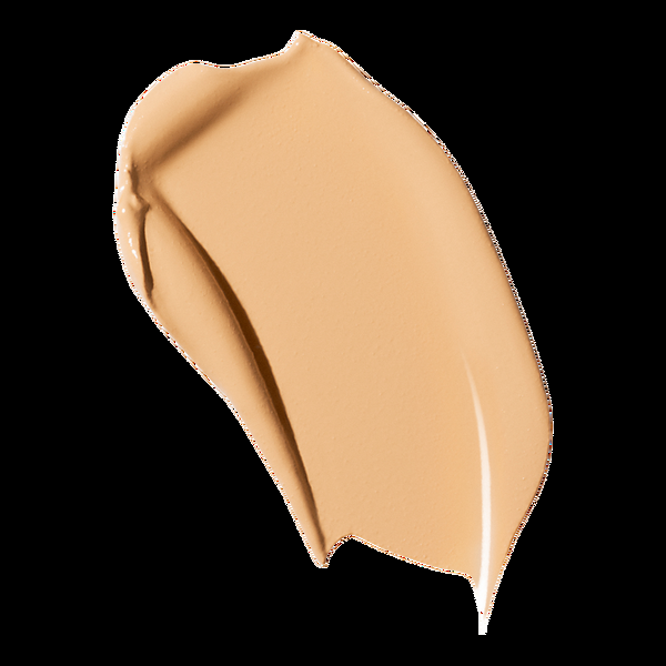 Ulta OLEHENRIKSEN  Banana Bright Vitamin CC Sticks For Dark Circles