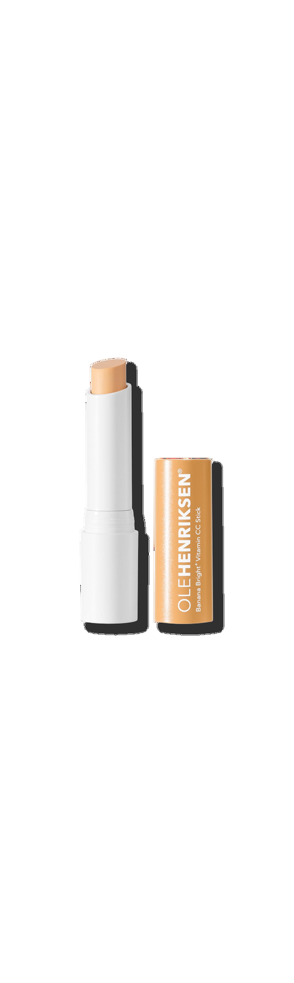 Ulta OLEHENRIKSEN  Banana Bright Vitamin CC Sticks for Dark Circles