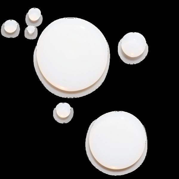 Ulta OLEHENRIKSEN  Barrier Booster Vitamin C Milky Toner Essence With Niacinamide