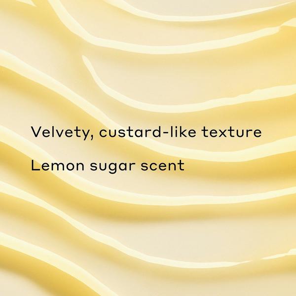 Ulta OLEHENRIKSEN  Dewtopia 20% PHA/AHA Retexturizing Night Serum