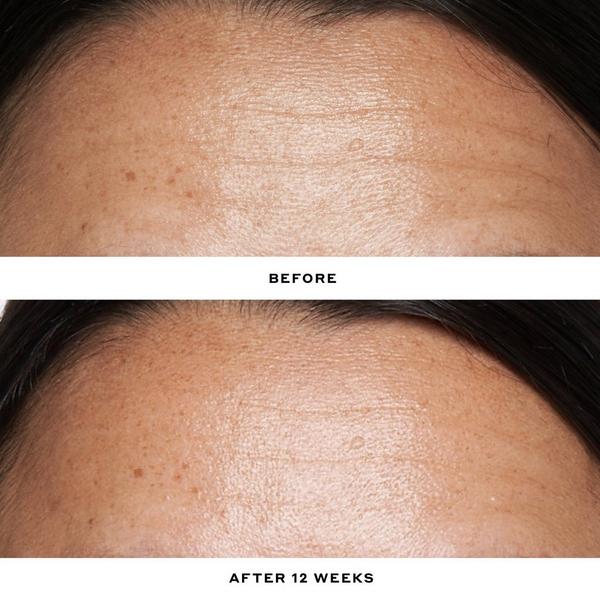 Ulta OLEHENRIKSEN  Double Rewind Pro-Grade 0.3% Retinol For Fine Lines & Wrinkles