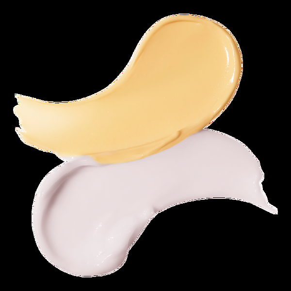 Ulta OLEHENRIKSEN  Glow Strong Mini Moisturizer + Eye Cream Duo