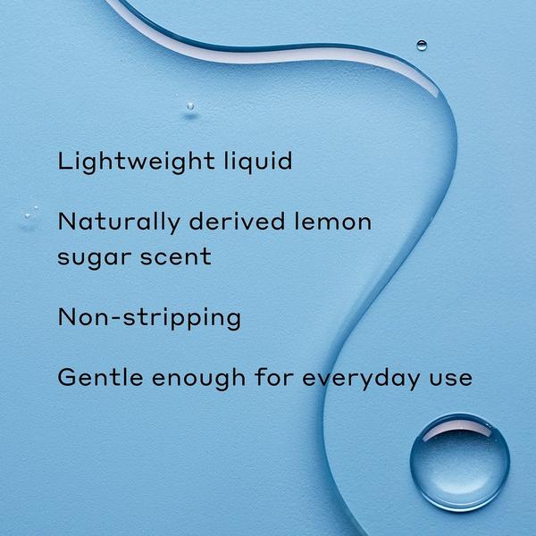 Ulta OLEHENRIKSEN  Glow2OH 7% AHA Exfoliating Dark Spot Toner