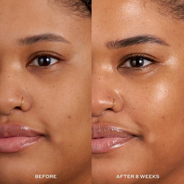 Ulta OLEHENRIKSEN  HydraBarrier Nourishing Peptide Face Oil