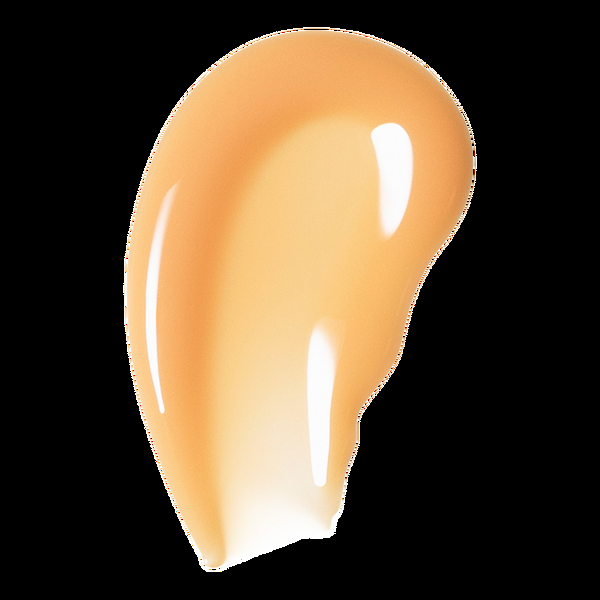 Ulta OLEHENRIKSEN  Pout Preserve Hydrating Peptide Lip Treatment