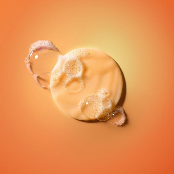 Ulta OLEHENRIKSEN  Truth Juice Gentle Glow Daily Cleanser