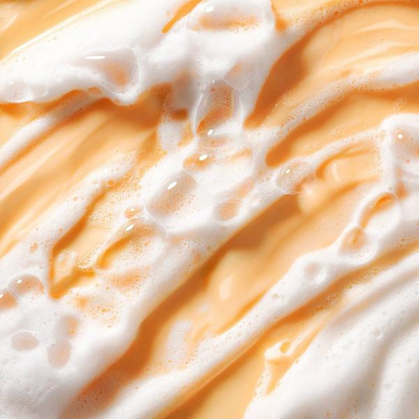 Ulta OLEHENRIKSEN  Truth Juice Gentle Glow Daily Cleanser